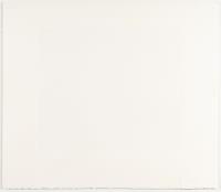 Théâtre ou télévision: cape et épée