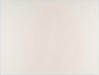 Aus: „Ligne Indeterminée“