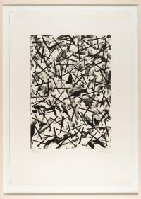 Verletzungen - Verbindungen (hell)