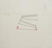 „[Front and Back]“