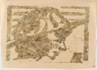 „Junges Mädchen I“