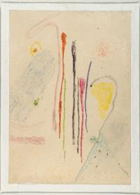 „Komposition Bos“