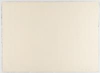 Blue Background and White Rays (Fondo Azul y Rayas Blancas)