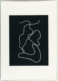 Connections 1925/1983