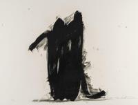 Aus: „Ligne Indeterminée“