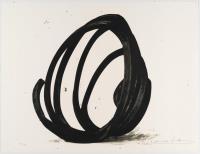 Aus: „Ligne Indeterminée“