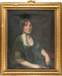 Maria Anna von Pfalz-Zweibrücken