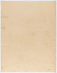 „Der große Drachenzug II“