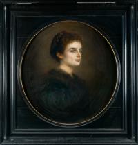 Prinzessin Maria von Bayern