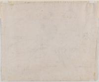 „Frau und Kind“ (Woman with child)