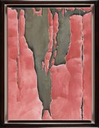 "DZEJE ROKU" (Die Geschichte des Jahres)