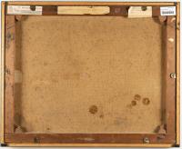 Sommerliche Landschaft