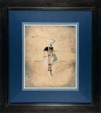 „funktionelle vegetation“