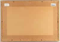 Stillleben mit Dahlien