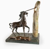 L'Unicorne