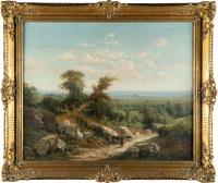 Campagna