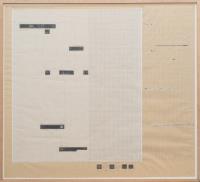 Ohne Titel