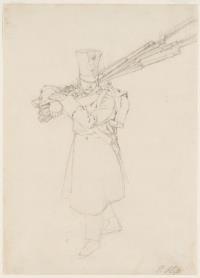 Füsilier