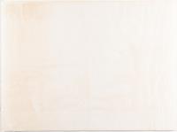 Art Exhibition of Rejected Artists of the Berlin Secession