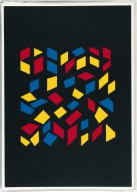 Connections 1925/1983