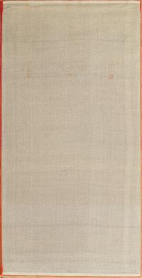 Design RP III