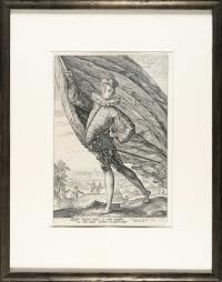 The Great Standard-Bearer