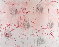 Trace of Intimate Pleasure - B