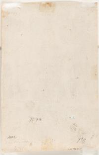 Die Versuchung des Müßiggängers (Der Traum des Doktors)