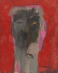 Head I