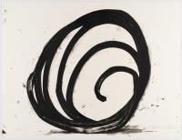 Aus: „Ligne Indeterminée“