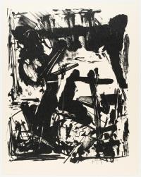 Epitaph für Karl Amadeus Hartmann