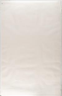 Bal de la Grande Ourse