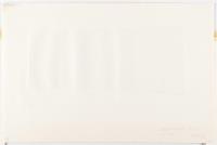 long horizontal Patmos