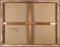 „Les trois règnos“