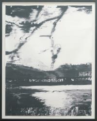 No Man's Land I