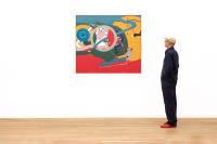 ‘Fatal Insight’ (Determined I)