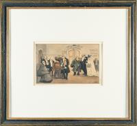 Registry Office