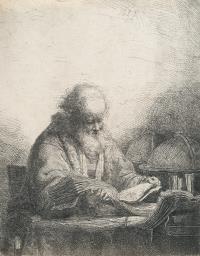 Der Philosoph