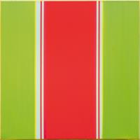 „Orientierung II“