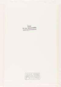 Gerhard Richter, Kassel