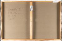 „Studie III“ (Study III)