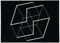 Structural Constellation „SV-9“