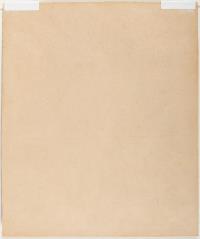 Mariä Verkündigung