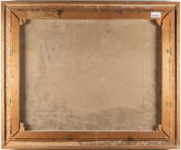 "Blick auf den Tegernsee vom Wallberg gesehen"