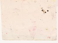 Concerning Marriages