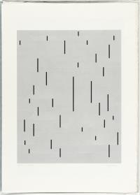 Connections 1925/1983