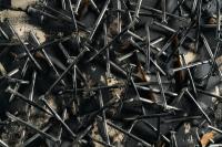 „Verletztes Feld“