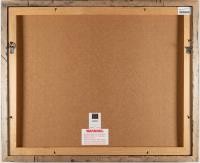 „Exquisite Corpse: The Complete Paintings of Manet 149 of 556“