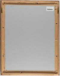 „Am Fenster" (Kinder am Fenster)