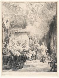 Der Tod Mariens